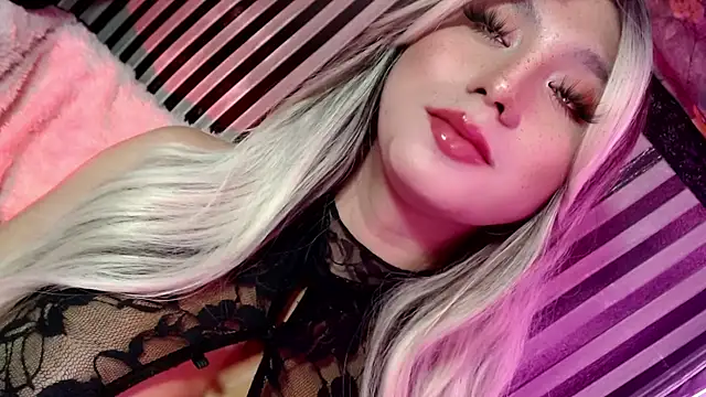 HoresCOCKLUCY webcam