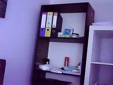 mastercharisma35 webcam