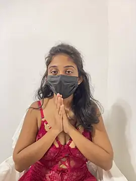 Tsbabylove1 webcam