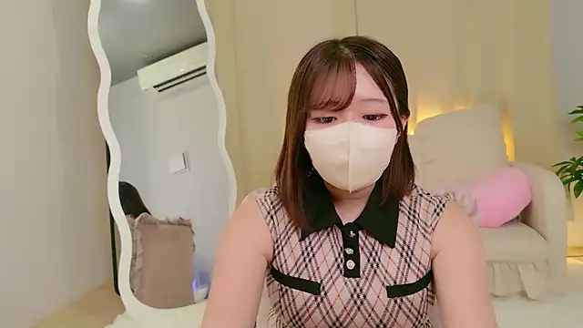 Saki_chanF webcam