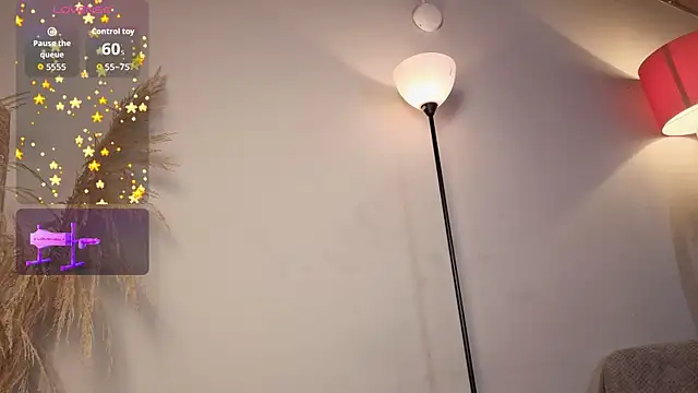 JACKI_JO webcam