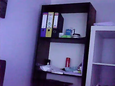 mastercharisma35 webcam
