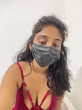 Tsbabylove1 webcam