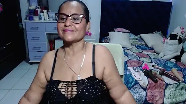 pervert_mommy_ webcam