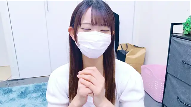 MAIMAI-club