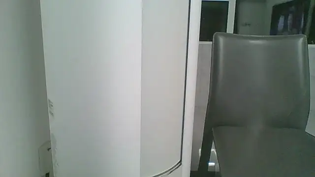 nole_china7 webcam
