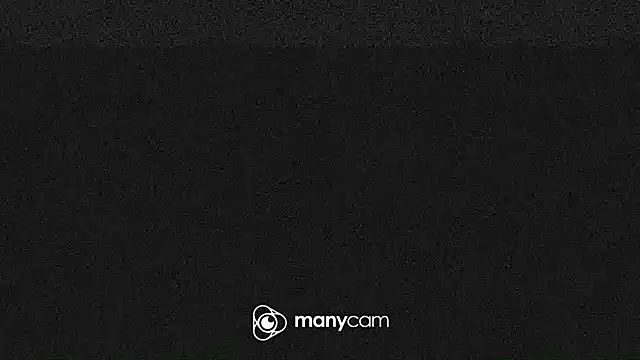 der_dino30 webcam