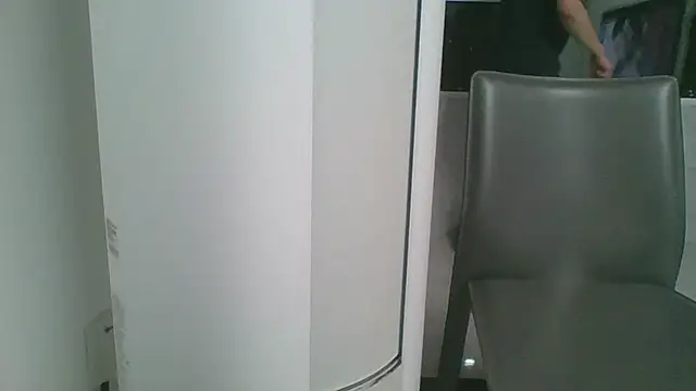 nole_china7 (Ask my age) - talk / fun / cum