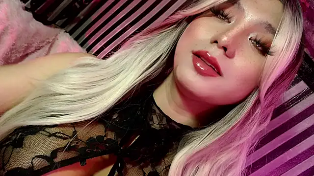 HoresCOCKLUCY webcam