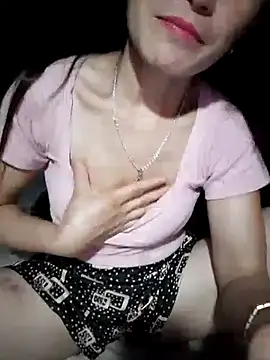 Heryy_xx webcam