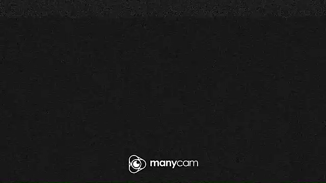 der_dino30 webcam