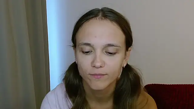 dirtyxEmily webcam