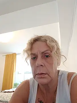 belgianshantie webcam