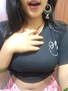 Teri_lella live cam