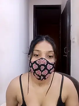 Cute_Rakhi8 webcam