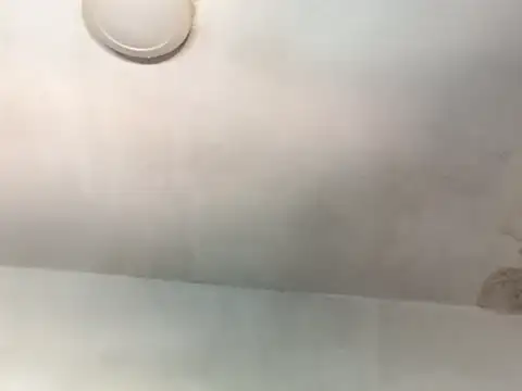 josemcf26 webcam