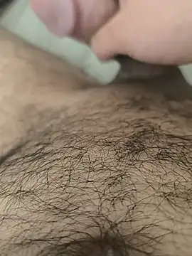 baran4664 webcam