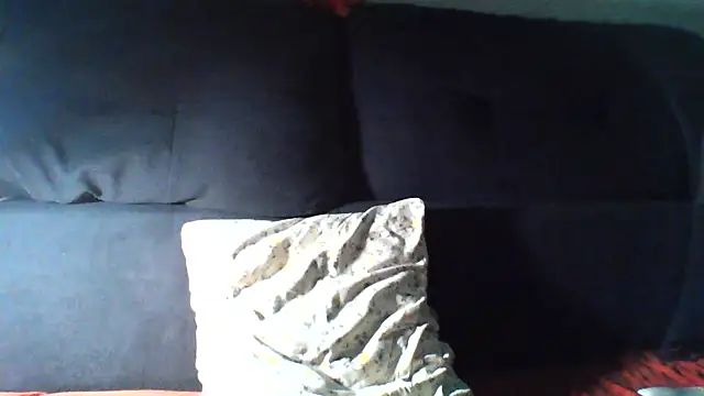 KaelNox webcam