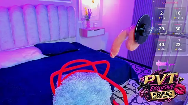 yourlittle_kathe webcam