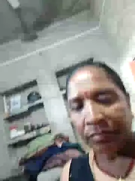 Loomaraj webcam