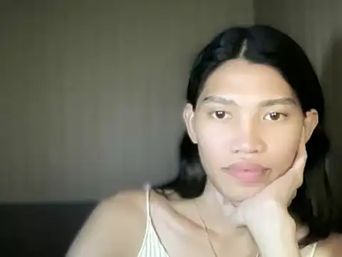 Yourgoddess_jayve webcam