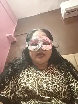 sabkiaski - Sabkiaski's free webcam - UK Sex Cams