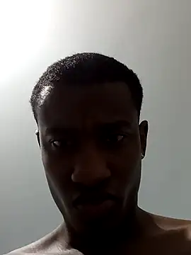 Blackberry900 webcam