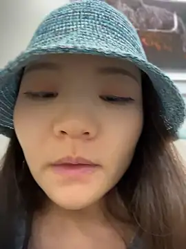 xiaoxiaocheng678 live cam