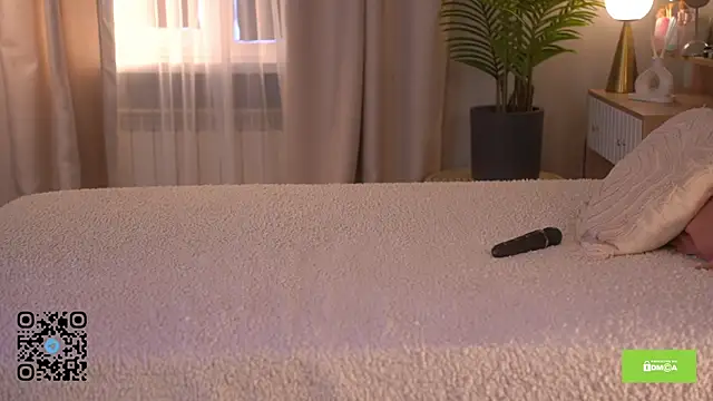 Emmiellee webcam
