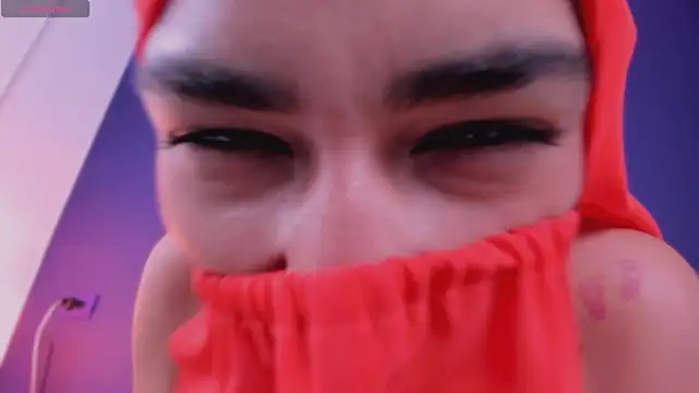 zaif_thal webcam