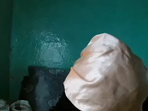 Honey_Glow_ webcam