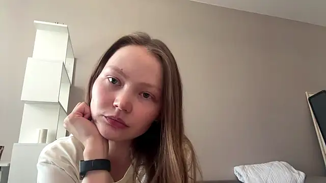 HelgaDonner webcam