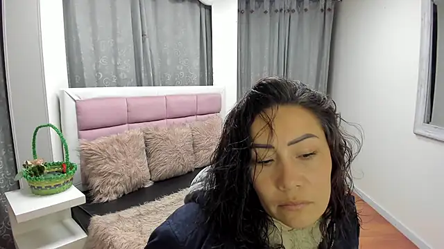 gaby_trent webcam