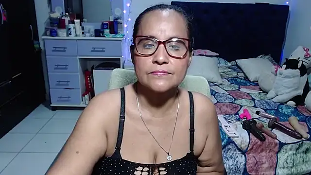 pervert_mommy_ webcam