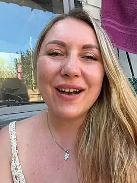 Katti_Kissa webcam
