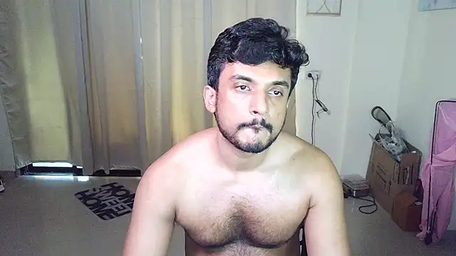 daringcutie webcam