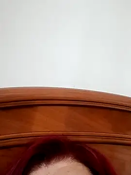 CALDA-AKIRA webcam