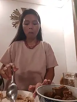 Asexycook4Ubananas webcam