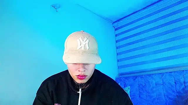 _justinmoon2 webcam
