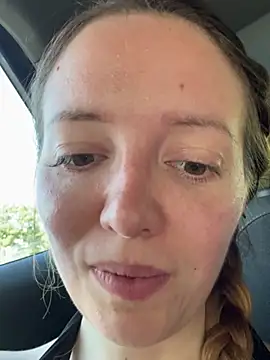 FayeFlame live cam