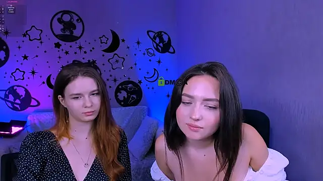 angie_foxy1 - Angie_foxy1's free webcam - UK Sex Cams