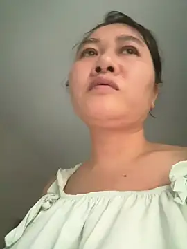 daaqnn live cam