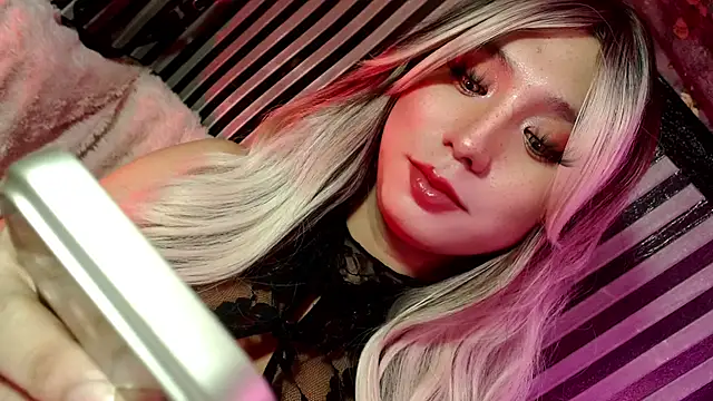 horescocklucy (T young) - RIDE ON MY HORSECOCK DICK. #SLFSCK