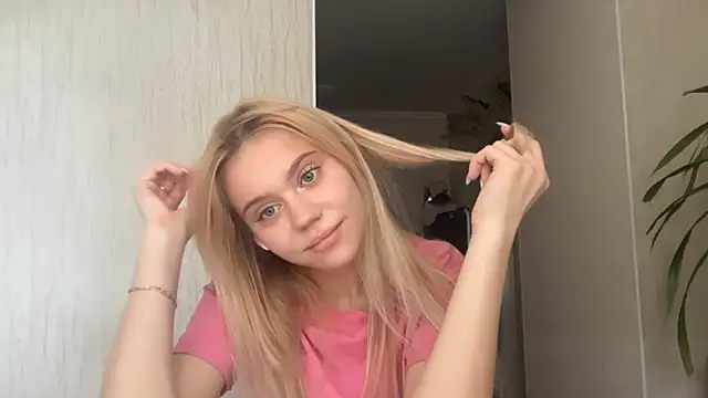 Glamorforyou webcam