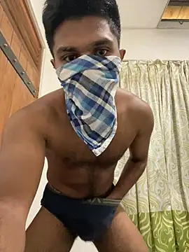 mr_shhw webcam