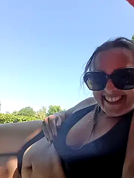 Hot_Milf_Denise webcam