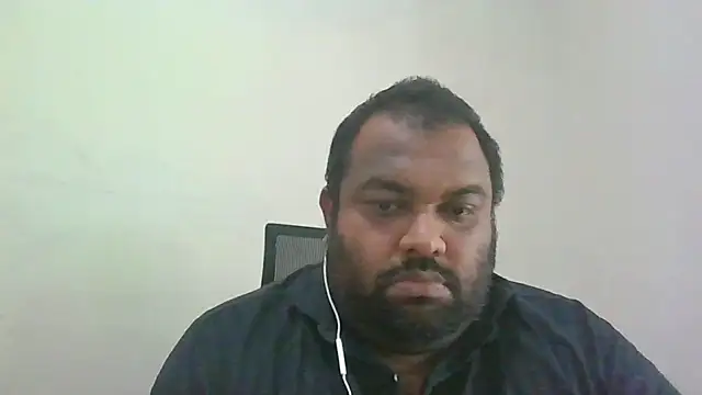 FatCockBoySL webcam