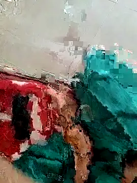 anuradha1432 webcam