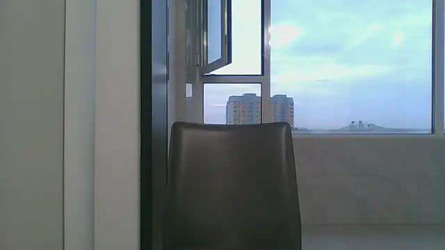 nole_china7 webcam