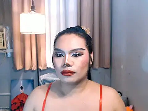 TSbrianaHugeCock webcam
